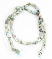 ������. �������. 7828391��