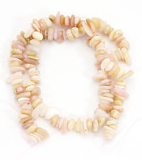 ������. ����. 78234174��