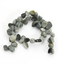 ������. ��������� ����. 7822715��