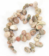 ������. ����������. 7828415��