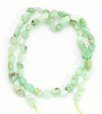 ������. ���������. 7823391��