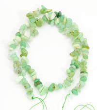 ������. ���������. 78233174��