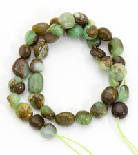 ������. ���������. 7823393��