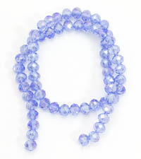 ������. ��������. 78452408-242��