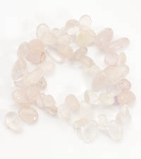 ������. ������� �����. 7823015��