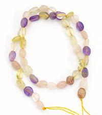 ������. ���������. 7822491/05��