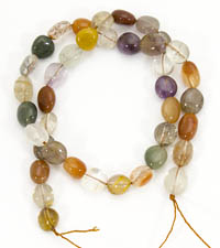 ������. �����. 78129292��