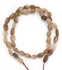 ������. �����. 78129291��