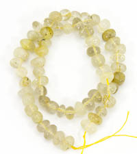 ������. ������� �����. 7825393/2��