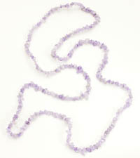 ������. �������. 786217��