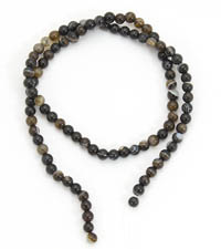 ������. ����. 78302141-22��