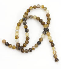 ������. ����. 78302161-22��