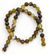 ������. ����. 78302181-22��