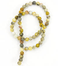 ������. ����. 7839961��