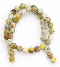 ������. ����. 7839981��