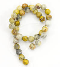 ������. ����. 78399101��