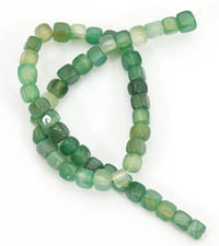 ������. ����. 78232344��