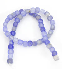 ������. ����. 78232444��