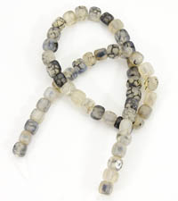 ������. ����. 78232044��