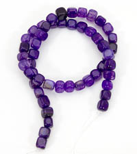 ������. ����. 78232744��