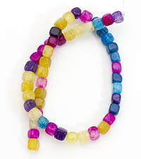 ������. ����. 7823944��