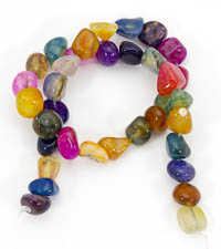 ������. ����. 7823944/2��