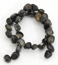 ������. ����. 78232144/2��