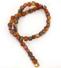 ������. ���������.  7822544��