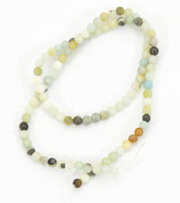 ������. ��������. 78152041��