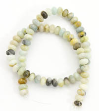 ������. ��������. 78520551��