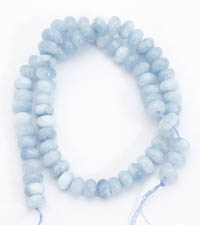 ������. ���������. 7850551��