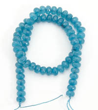 ������. ���������. 785055-2��