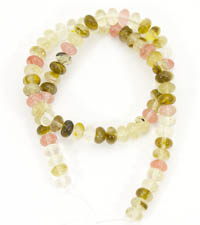 ������. �������. 78120551��