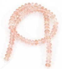 ������. �������. 78120551-2��