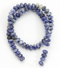 ������. �������. 78130551��