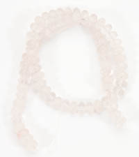 ������. ������� �����. 78230551��