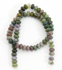 ������. ����. 78380551�