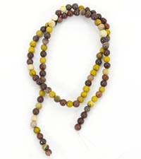 ������. ����. 7842041�