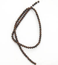 ������. ����� ����. 7850041��