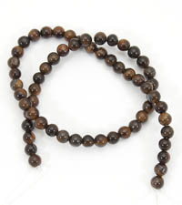 ������. ����� ����. 7850061��