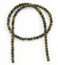 ������. ��������� ����. 7858041��