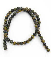 ������. ��������� ����. 7858061��