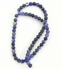 ������. �������. 7813261-2��