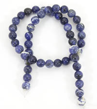 ������. �������. 7813281-2��