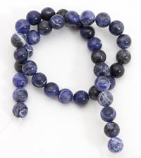 ������. �������. 78132101-2��