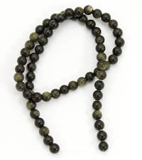 ������. ��������. 7820261��