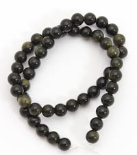 ������. ��������. 7820281��