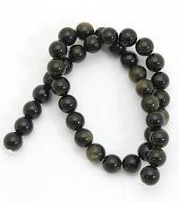 ������. ��������. 78202101��