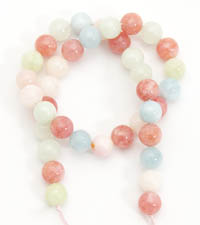 ������. �������. 781209101��