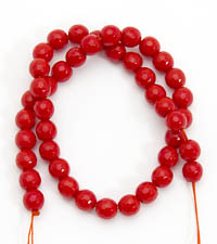 ������. �������. 78122582��